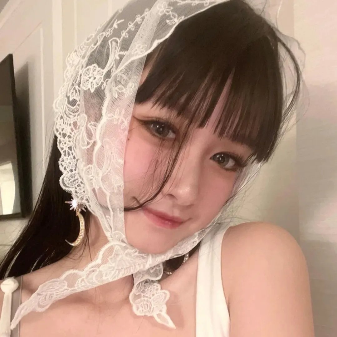 水与火