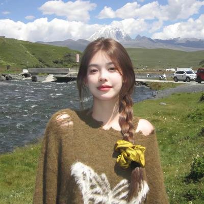 美国的转型