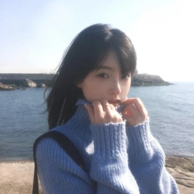 秘恋惊魂