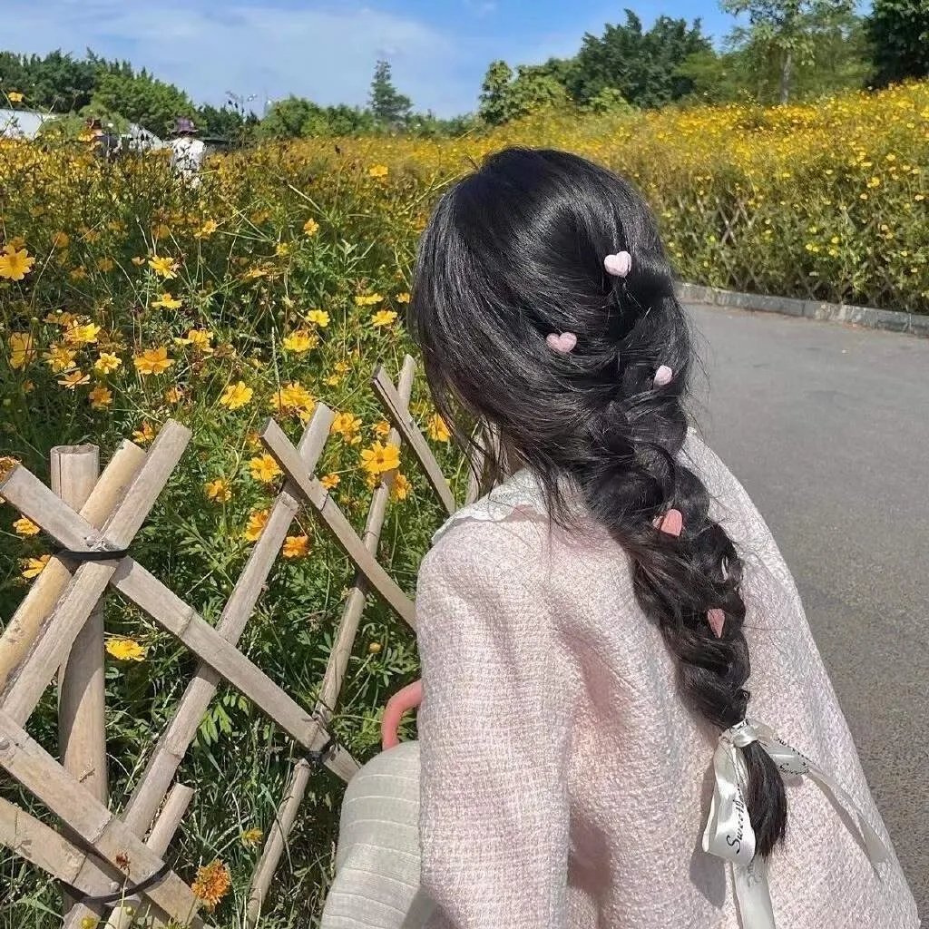 查莉成长日记第三季