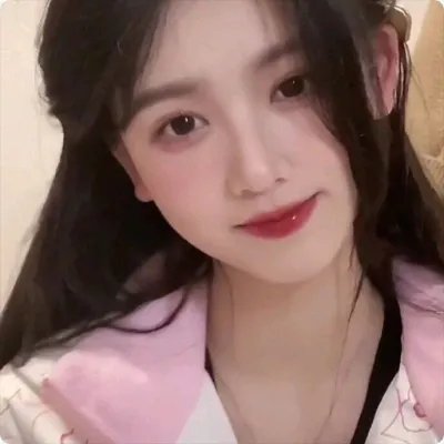 脑大洞开