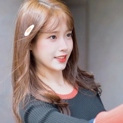 零的焦点