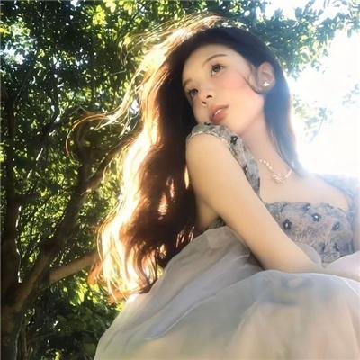相约巴依