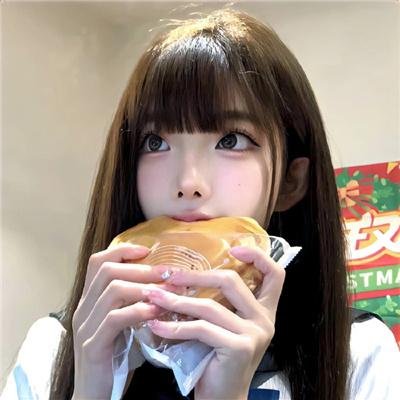 请你杀了我