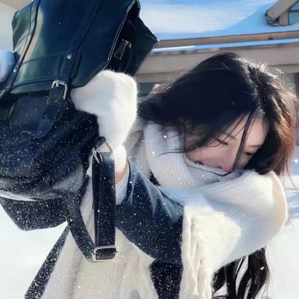 私人采购