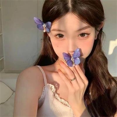 无意背叛