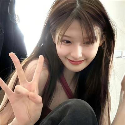 电视剧集推荐