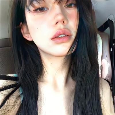 山顶上的钟声