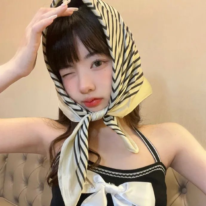 可不可以不毕业2
