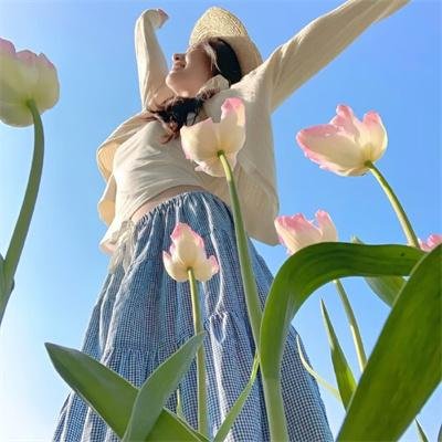 失爱招领