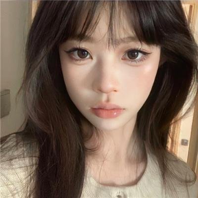 疯狂情海