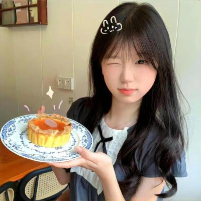 阿亚潘和柯西