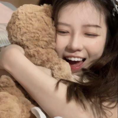 胶片时代的爱情