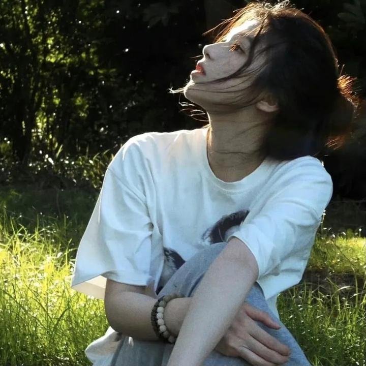 十三条命