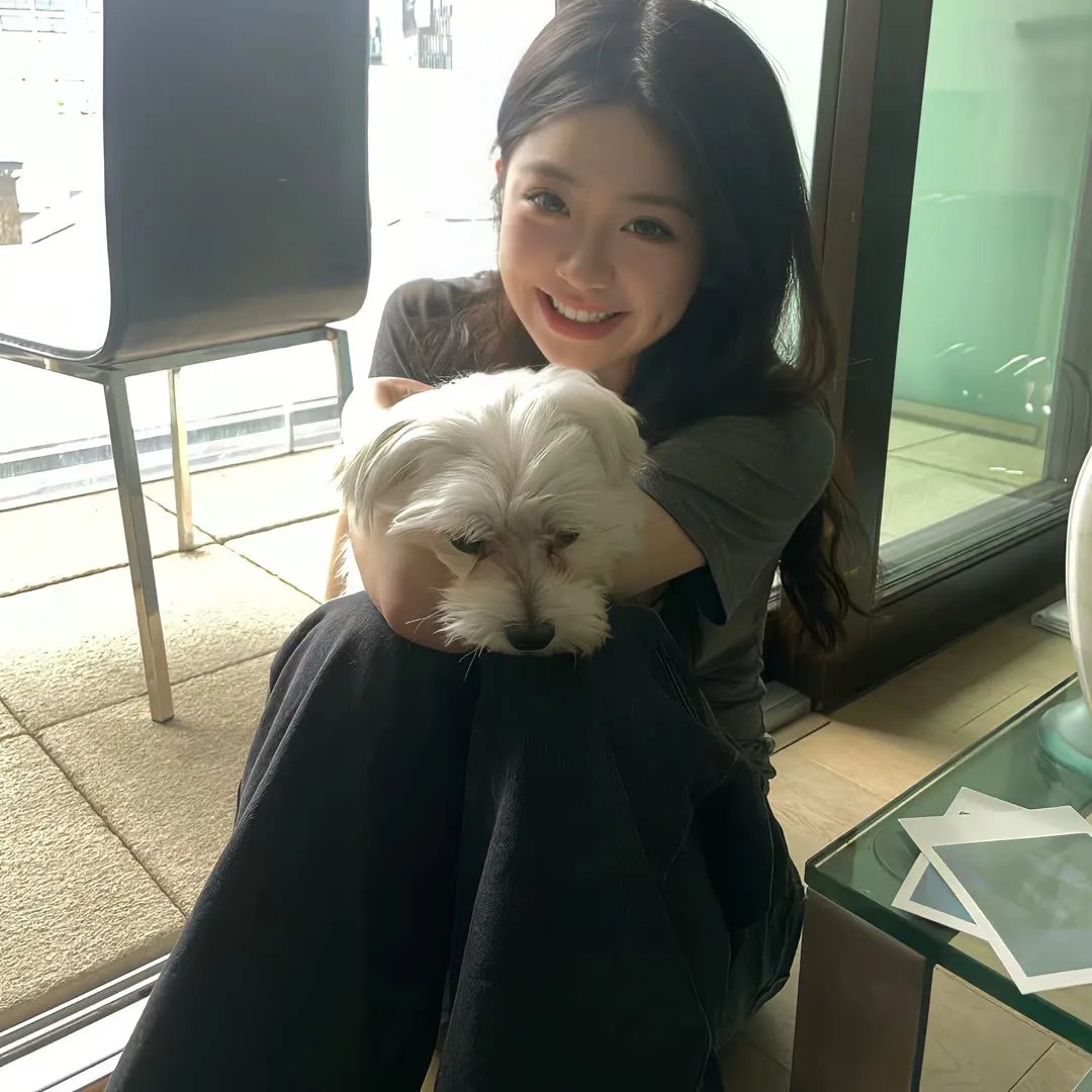 我非笼鸟